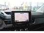 Renault Kangoo 130PK-COMFORT-65DKM-NAVI-CRUISE-CAMERA-TREKH-