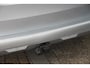 Renault Kangoo 130PK-TECHNO-65DKM-NAVI-CRUISE-CAMERA-TREKH-