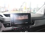 Renault Kangoo 130PK-COMFORT-65DKM-NAVI-CRUISE-CAMERA-TREKH-