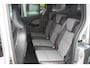 Renault Kangoo 130PK-TECHNO-65DKM-NAVI-CRUISE-CAMERA-TREKH-