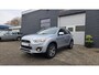 Mitsubishi ASX 1.6 SUV-Star | 18" | MULTIMEDIA MET BLUETOOTH | CAMERA | 1e EIGENAAR | VOLLEDIGE ONDERHOUDSHISTORIE