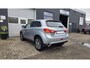 Mitsubishi ASX 1.6 SUV-Star | 18" | MULTIMEDIA MET BLUETOOTH | CAMERA | 1e EIGENAAR | VOLLEDIGE ONDERHOUDSHISTORIE