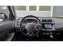 Mitsubishi ASX 1.6 SUV-Star | 18" | MULTIMEDIA MET BLUETOOTH | CAMERA | 1e EIGENAAR | VOLLEDIGE ONDERHOUDSHISTORIE