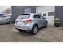Mitsubishi ASX 1.6 SUV-Star | 18" | MULTIMEDIA MET BLUETOOTH | CAMERA | 1e EIGENAAR | VOLLEDIGE ONDERHOUDSHISTORIE