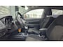 Mitsubishi ASX 1.6 SUV-Star | 18" | MULTIMEDIA MET BLUETOOTH | CAMERA | 1e EIGENAAR | VOLLEDIGE ONDERHOUDSHISTORIE