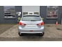Mitsubishi ASX 1.6 SUV-Star | 18" | MULTIMEDIA MET BLUETOOTH | CAMERA | 1e EIGENAAR | VOLLEDIGE ONDERHOUDSHISTORIE