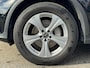 Mercedes-Benz GLC 250D 4Matic 204pk | Camera | ACC | Leer | Climate | Navi