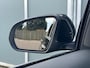 Mercedes-Benz GLC 250D 4Matic 204pk | Camera | ACC | Leer | Climate | Navi