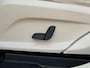 Mercedes-Benz GLC 250D 4Matic 204pk | Camera | ACC | Leer | Climate | Navi