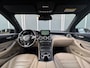 Mercedes-Benz GLC 250D 4Matic 204pk | Camera | ACC | Leer | Climate