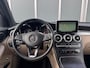 Mercedes-Benz GLC 250D 4Matic 204pk | Camera | ACC | Leer | Climate