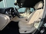 Mercedes-Benz GLC 250D 4Matic 204pk | Camera | ACC | Leer | Climate | Navi