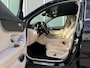 Mercedes-Benz GLC 250D 4Matic 204pk | Camera | ACC | Leer | Climate | Navi