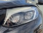Mercedes-Benz GLC 250D 4Matic 204pk | Camera | ACC | Leer | Climate | Navi