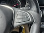 Mercedes-Benz GLC 250D 4Matic 204pk | Camera | ACC | Leer | Climate | Navi