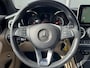 Mercedes-Benz GLC 250D 4Matic 204pk | Camera | ACC | Leer | Climate | Navi