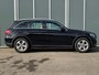 Mercedes-Benz GLC 250D 4Matic 204pk | Camera | ACC | Leer | Climate | Navi