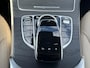 Mercedes-Benz GLC 250D 4Matic 204pk | Camera | ACC | Leer | Climate | Navi