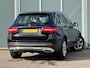 Mercedes-Benz GLC 250D 4Matic 204pk | Camera | ACC | Leer | Climate