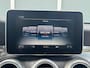 Mercedes-Benz GLC 250D 4Matic 204pk | Camera | ACC | Leer | Climate | Navi