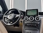 Mercedes-Benz GLC 250D 4Matic 204pk | Camera | ACC | Leer | Climate