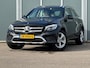 Mercedes-Benz GLC 250D 4Matic 204pk | Camera | ACC | Leer | Climate | Navi