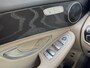 Mercedes-Benz GLC 250D 4Matic 204pk | Camera | ACC | Leer | Climate | Navi