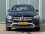 Mercedes-Benz GLC 250D 4Matic 204pk | Camera | ACC | Leer | Climate