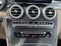 Mercedes-Benz GLC 250D 4Matic 204pk | Camera | ACC | Leer | Climate | Navi