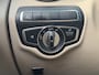 Mercedes-Benz GLC 250D 4Matic 204pk | Camera | ACC | Leer | Climate | Navi
