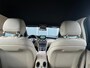 Mercedes-Benz GLC 250D 4Matic 204pk | Camera | ACC | Leer | Climate | Navi