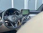 Mercedes-Benz GLC 250D 4Matic 204pk | Camera | ACC | Leer | Climate | Navi