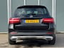 Mercedes-Benz GLC 250D 4Matic 204pk | Camera | ACC | Leer | Climate