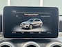 Mercedes-Benz GLC 250D 4Matic 204pk | Camera | ACC | Leer | Climate