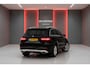 Mercedes-Benz GLC 250D 4Matic 204pk | Camera | ACC | Leer | Climate | Navi