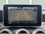 Mercedes-Benz GLC 250D 4Matic 204pk | Camera | ACC | Leer | Climate | Navi