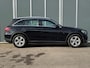 Mercedes-Benz GLC 250D 4Matic 204pk | Camera | ACC | Leer | Climate