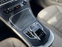 Mercedes-Benz GLC 250D 4Matic 204pk | Camera | ACC | Leer | Climate | Navi