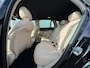 Mercedes-Benz GLC 250D 4Matic 204pk | Camera | ACC | Leer | Climate | Navi
