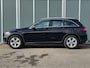 Mercedes-Benz GLC 250D 4Matic 204pk | Camera | ACC | Leer | Climate | Navi