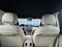 Mercedes-Benz GLC 250D 4Matic 204pk | Camera | ACC | Leer | Climate