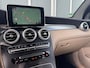 Mercedes-Benz GLC 250D 4Matic 204pk | Camera | ACC | Leer | Climate | Navi