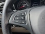 Mercedes-Benz GLC 250D 4Matic 204pk | Camera | ACC | Leer | Climate | Navi