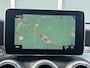 Mercedes-Benz GLC 250D 4Matic 204pk | Camera | ACC | Leer | Climate | Navi