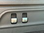 Mercedes-Benz GLC 250D 4Matic 204pk | Camera | ACC | Leer | Climate | Navi