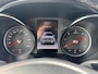 Mercedes-Benz GLC 250D 4Matic 204pk | Camera | ACC | Leer | Climate | Navi