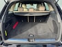 Mercedes-Benz GLC 250D 4Matic 204pk | Camera | ACC | Leer | Climate | Navi