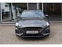 Ford Focus Wagon 1.5 EcoBoost ST Line X 150pk Automaat | WINTERPACK | CLIMATE | CAMERA | 18 INCH |  1500KG TREKVERMOGEN