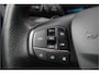 Ford Focus Wagon 1.5 EcoBoost ST Line X 150pk Automaat | WINTERPACK | CLIMATE | CAMERA | 18 INCH |  1500KG TREKVERMOGEN