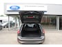 Ford Focus Wagon 1.5 EcoBoost ST Line X 150pk Automaat | WINTERPACK | CLIMATE | CAMERA | 18 INCH |  1500KG TREKVERMOGEN